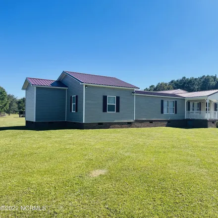 Buy this 3 bed house on 3043 Midway Drive in Columbus County, NC 28472