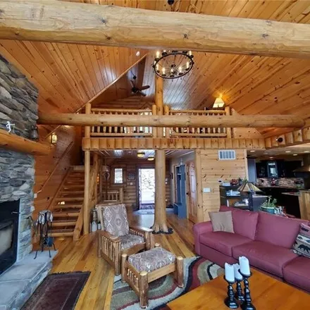 Image 9 - 1256 Forest Hills Drive, Breckenridge, CO 80424, USA - House for sale