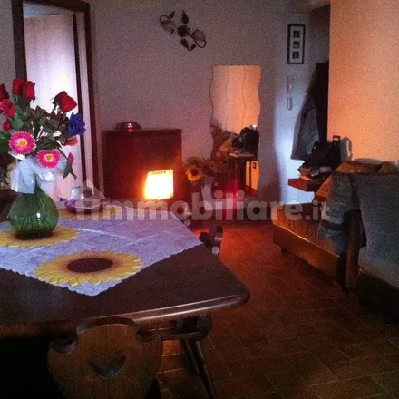 Image 9 - Via Nazionale 16, 56021 Uliveto Terme PI, Italy - Apartment for rent