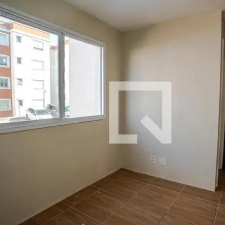 Rent this 2 bed house on Rua Paraná in Santa Isabel, Viamão - RS