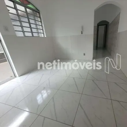 Rent this 2 bed apartment on Rua dos Dinamarquêses in Riacho das Pedras, Contagem - MG