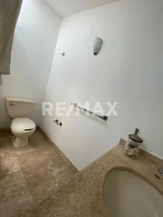 Buy this studio apartment on Calle Súchil 100 in Coyoacán, 04380 Mexico City