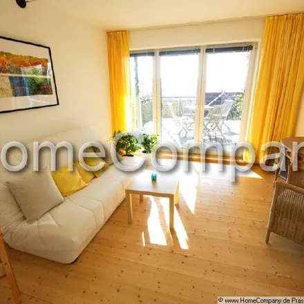 Rent this 1 bed apartment on Memelstraße 12a in 58300 Wetter (Ruhr), Germany