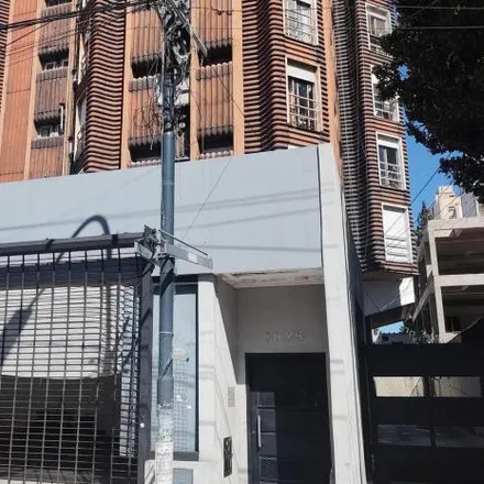 Image 2 - Avenida 9 de Julio 1675, Partido de Lanús, Lanús Este, Argentina - Apartment for rent