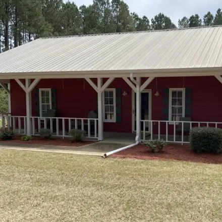 Buy this 3 bed house on 645 Caledonia-Vernon Road in Caledonia, Lowndes County