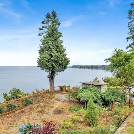 Image 2 - 6877 Holeman Avenue, Birch Bay, Whatcom County, WA 98230, USA - House for sale