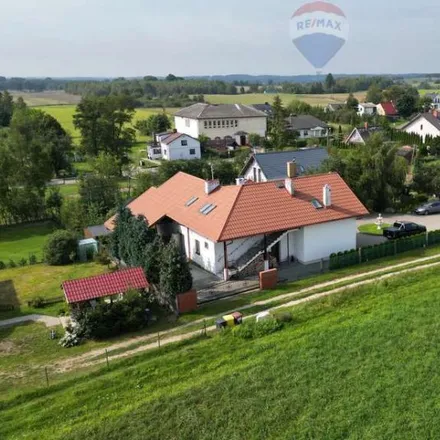 Image 4 - 65, 83-421 Szatarpy, Poland - House for sale