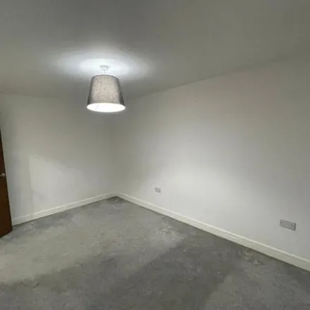 Image 9 - James Close, Smethwick, B67 7DX, United Kingdom - Apartment for rent