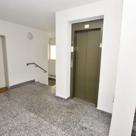 Image 4 - Glauchauer Straße 37, 09113 Chemnitz, Germany - Apartment for rent