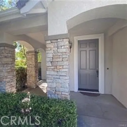 Image 4 - 5533 Pine Avenue, Chino Hills, CA 91709, USA - House for rent