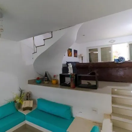 Rent this 5 bed house on Rua João Brásio in Jardim das Paineiras, Campinas - SP