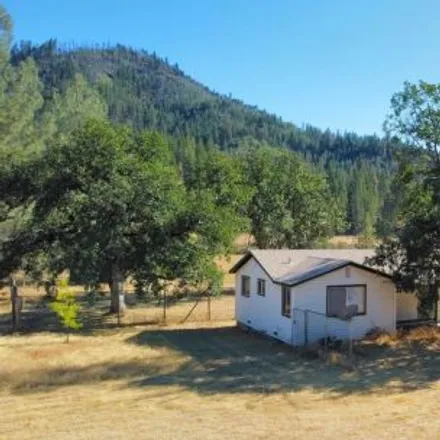 Image 1 - unnamed road, Redding, CA 96002, USA - House for sale