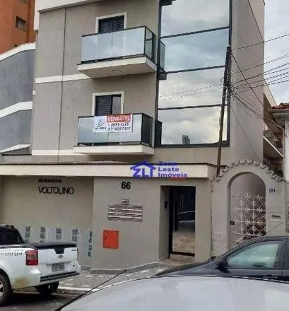 Image 2 - Rua Voltolinos, Água Rasa, São Paulo - SP, 03181-030, Brazil - Apartment for sale