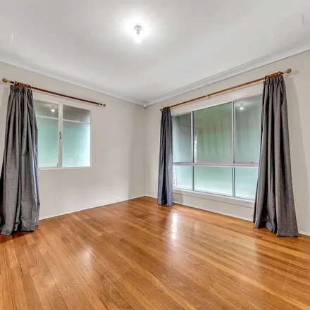 Rent this 2 bed apartment on Wright Street in Laverton VIC 3028, Australia