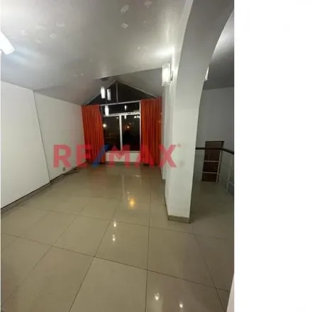 Image 1 - Avenida Buenos Aires, Bellavista, Lima Metropolitan Area 07011, Peru - Apartment for rent