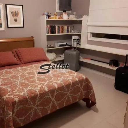 Buy this 4 bed house on Rua Julieta Carvalho Viana in Bosque Beira Rio, Rio das Ostras - RJ