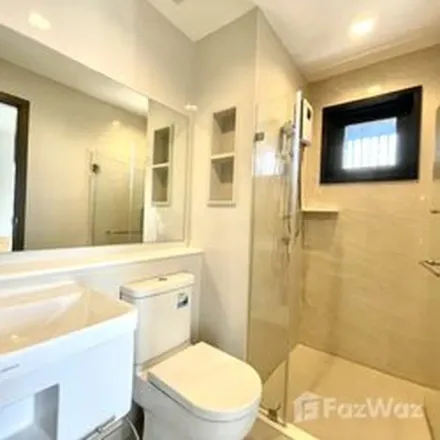 Image 4 - unnamed road, Chatuchak District, 10900, Thailand - Apartment for rent