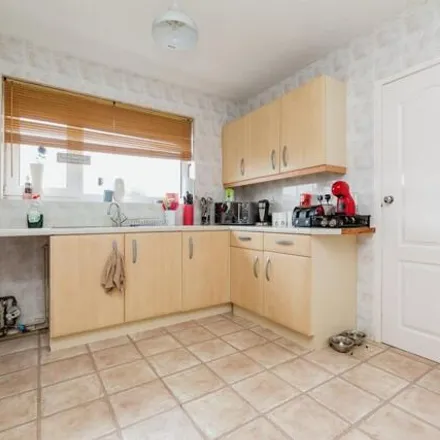Image 6 - Spring Vale Avenue, Barnsley, South Yorkshire, N/a - House for sale