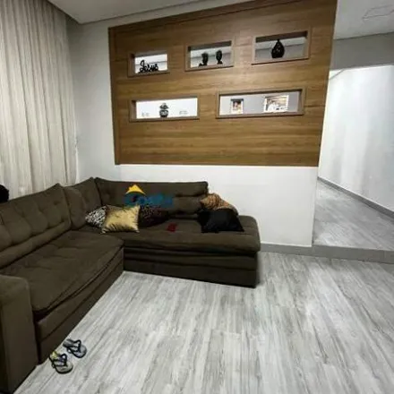 Buy this 4 bed house on Rua Sergipe in Jardim das Alterosas, Betim - MG