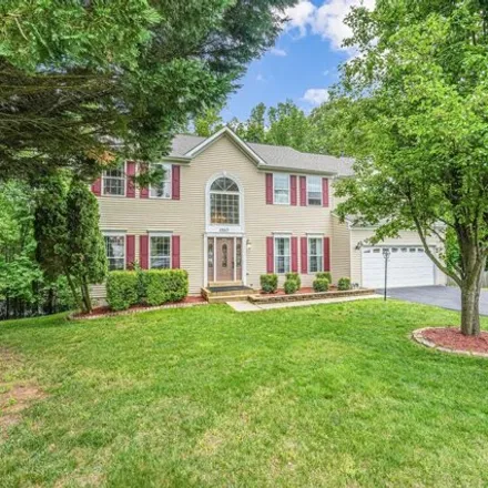 Buy this 6 bed house on 4863 Crestleigh Court in Dumfries, VA 22025