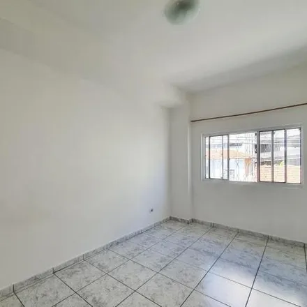 Rent this 1 bed apartment on Rua Doutor Siqueira Campos 343 in Liberdade, São Paulo - SP