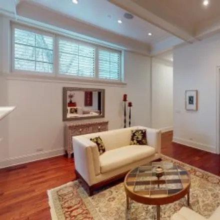 Buy this 6 bed apartment on 2241 North Leavitt Street in Logan Square, Chicago