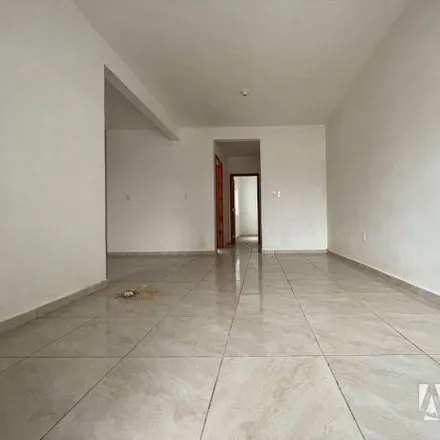 Buy this 2 bed apartment on Rua Arquiteto Luiz Augusto Trojan in Santa Regina, Itajaí - SC