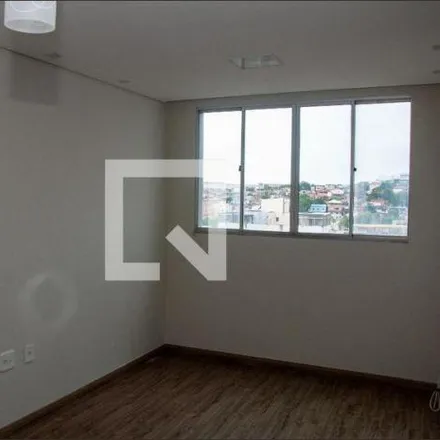 Rent this 2 bed apartment on Rua Durval de Souza Lima in Sede, Contagem - MG