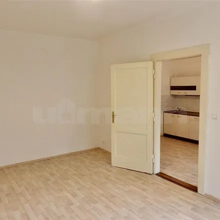 Image 8 - Za Strahovem 346/36, 169 00 Prague, Czechia - Apartment for rent