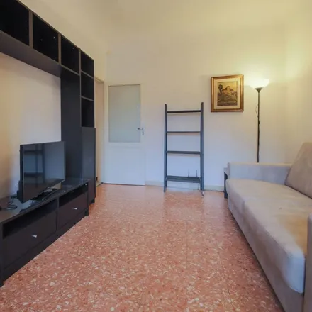 Image 4 - Viale Filippo Strozzi, 28, 50129 Florence FI, Italy - Apartment for rent