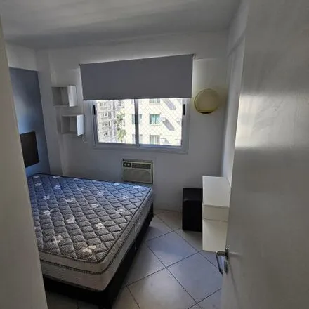 Rent this 2 bed apartment on Travessa Doutor Faria in Pé Pequeno, Niterói - RJ