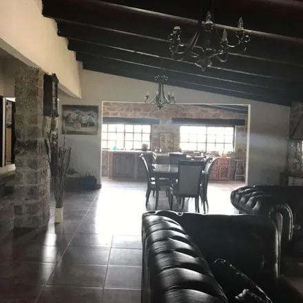 Image 7 - Calle Fresno, Huimilpan, QUE, Mexico - House for sale