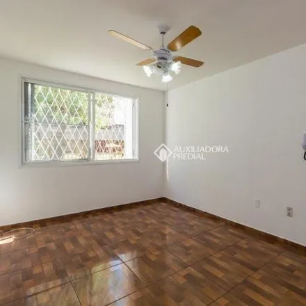 Rent this 2 bed apartment on Rua Anita Garibaldi 2541 in Passo da Areia, Porto Alegre - RS