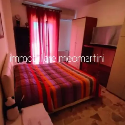 Image 4 - Via Francesco Accolla 20, Syracuse SR, Italy - Apartment for rent