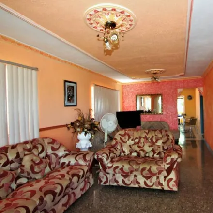 Image 8 - Arroyo Apolo, HAVANA, CU - Apartment for rent