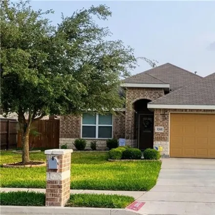 Buy this 4 bed house on unnamed road in McAllen, TX 78504