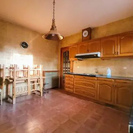 Rent this 6 bed apartment on Piera-Esparreguera in 08292 Esparreguera, Spain