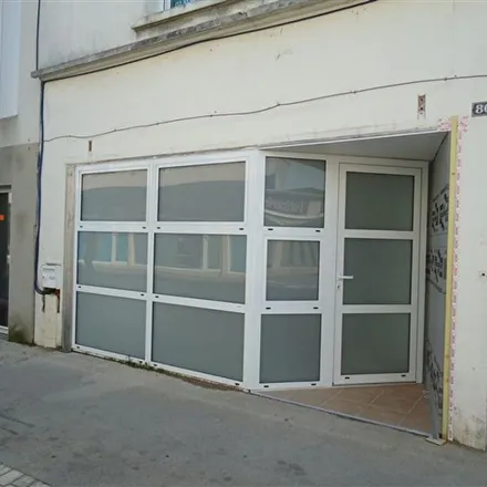 Image 2 - 26 Rue de Morpoigne, 85520 Jard-sur-Mer, France - Apartment for rent