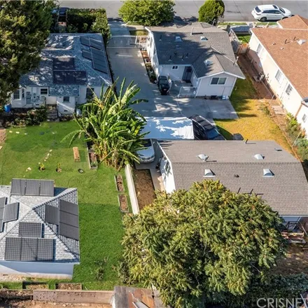 Buy this 2 bed house on 220 Euclid Avenue in San Gabriel, CA 91776