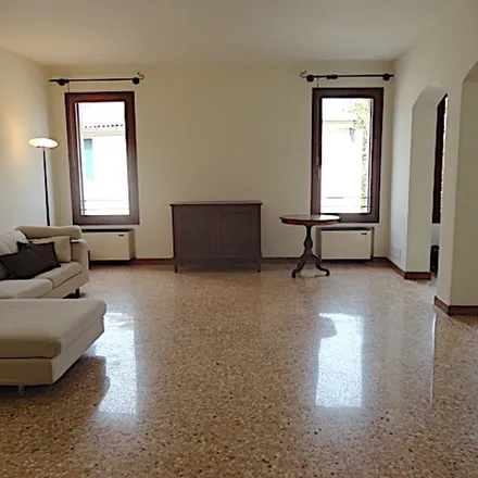 Image 6 - Via Giambattista Belzoni 86, 35131 Padua Province of Padua, Italy - Apartment for rent
