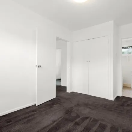 Image 2 - 9 Mimosa Road, Carnegie VIC 3163, Australia - Apartment for rent