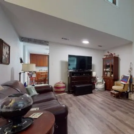 Buy this 4 bed apartment on 801 Via Bravo in Willow Glen East, Mesquite