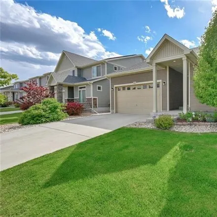 Buy this 4 bed house on 5283 North Truckee Street in Denver, CO 80249