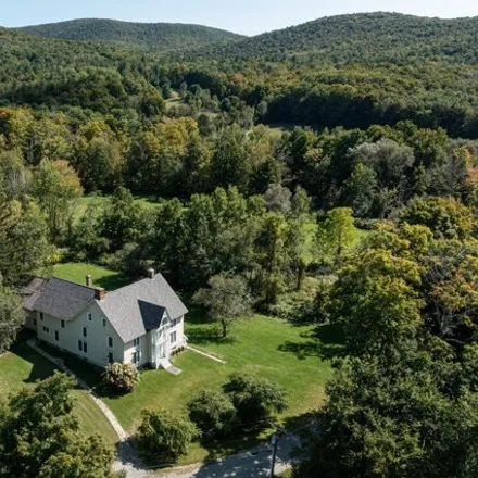 Buy this 9 bed house on 176 North Pease Road in Stephentown, Rensselaer County