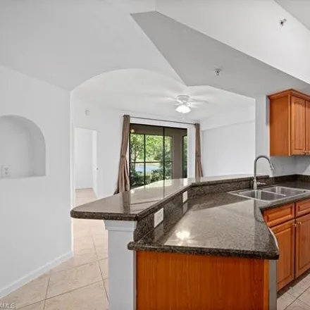 Image 3 - Corso Mediterra Circle, Bonita Springs, FL 33959, USA - Condo for sale