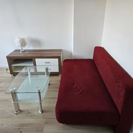 Image 3 - Sterndamm 56, 12487 Berlin, Germany - Apartment for rent