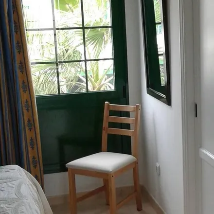 Rent this 1 bed apartment on Tías in Las Palmas, Spain