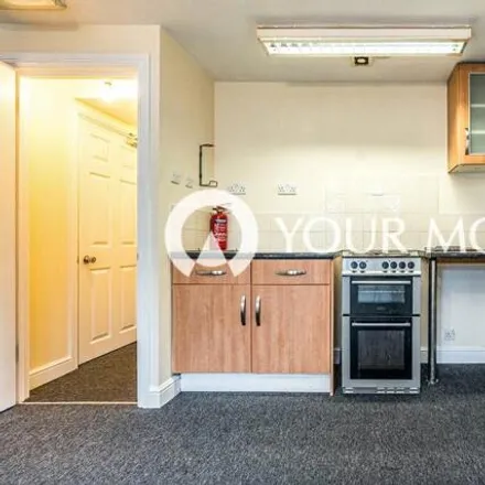 Image 7 - ALDI, 70 Duncan Road, Gillingham, ME7 4JS, United Kingdom - Apartment for rent