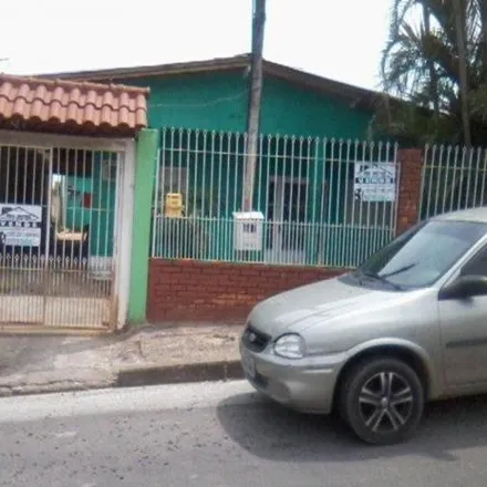 Buy this 2 bed house on Rua São Francisco in Bela Vista, Alvorada - RS