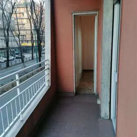 Image 5 - Viale Nazario Sauro 11, 20124 Milan MI, Italy - Apartment for rent